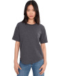 Drop Shoulder Sweatshirt