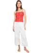 Love And Lace Cami