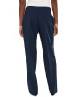 31" Lenox Wide Leg Accent Stitch Pants