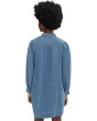 Popover Dress
