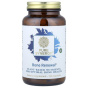 Pure Synergy, Bone Renewal, 150 капсул