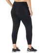 Plus Size Motion Joggers