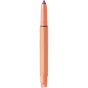 Catrice Карандаш для губ Spring и карандаш для губ City Shape & Shade C02 City Lines - 0,9 г