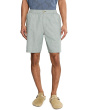 Tommy Bahama Мужские кроссовки Riviera Shore 9 дюймов
