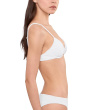 Camilla Top