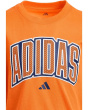 Graphic Tee (Toddler/Little Kids)