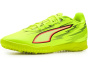 Ultra 6 Play Turf Trainer Soccer Cleats