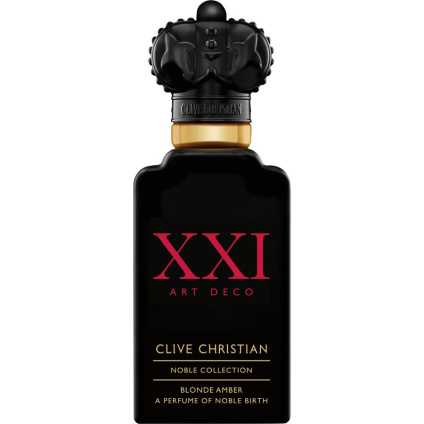 Clive Christian Парфюмерный спрей Noble Collection - 50 мл