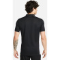 NIKE Мужская майка M NK DF ACD23 POLO SS