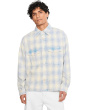 Santos Long Sleeve Shirt
