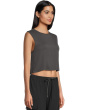 Sienna Jersey Tank