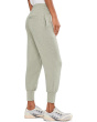 25" The Slim Cuff Pants