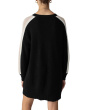 Speedway Sweater Dress