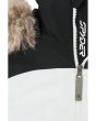 Vida Jacket