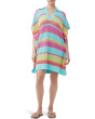 Candela Dress