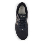 New Balance Женские дорожные кроссовки для бега NB 680