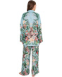 Overslept Pj Set