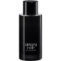 Armani Спрей для парфюмерии Code Homme - многоразового использования - 125 мл