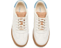 Grandpr_ Breakaway Sneakers
