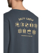 Call Sign Crew Fleece