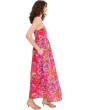 Rianne Dress