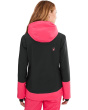 Mystic Jacket