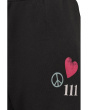 Power of Love Bowie Sweatpants