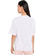 Recycled Cotton Vintage Tee