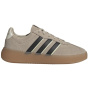 ADIDAS Женская повседневная обувь BARREDA DECODE