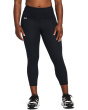 Motion Capri Leggings