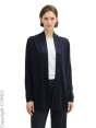 TOM TAILOR Кардиган C91516418-4294