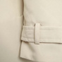 Vero Moda Тренчкот Celeste