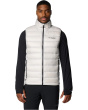 Arctic Crest™ Down Vest