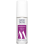 DADO SENS СЫВОРОТКА MENOENERGY HAVE IT ALL - 30 мл