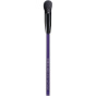 KEVYN AUCOIN Кисть-консилер и кисть-корректор цвета - 1 шт.