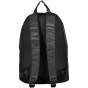 Tommy hilfiger Рюкзаки - Man - Nero