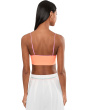 Sweet Point Seamless Long