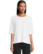 Reid Oversized Crew