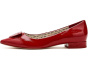 Lover Flats