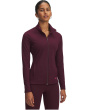 Motion Jacket