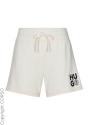HUGO underwear Толстовки C87985410-4292