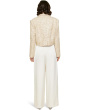 Pearl Jacket
