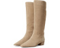 Pavla Knee High Boots