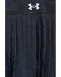 Pleated Skort (Little Kid)