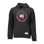 Tommy hilfiger Толстовка с капюшоном - Man - Nero
