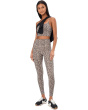 25" Freesoft High-Rise Leggings