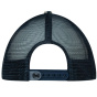Кепки унисекс Бафф дальнобойщик Cap L/XL