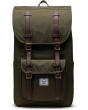 Little America™ Backpack