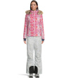 Tuscany II Jacket