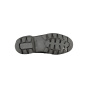 Timberland ботинки - Мужские - Nero